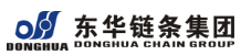 链条