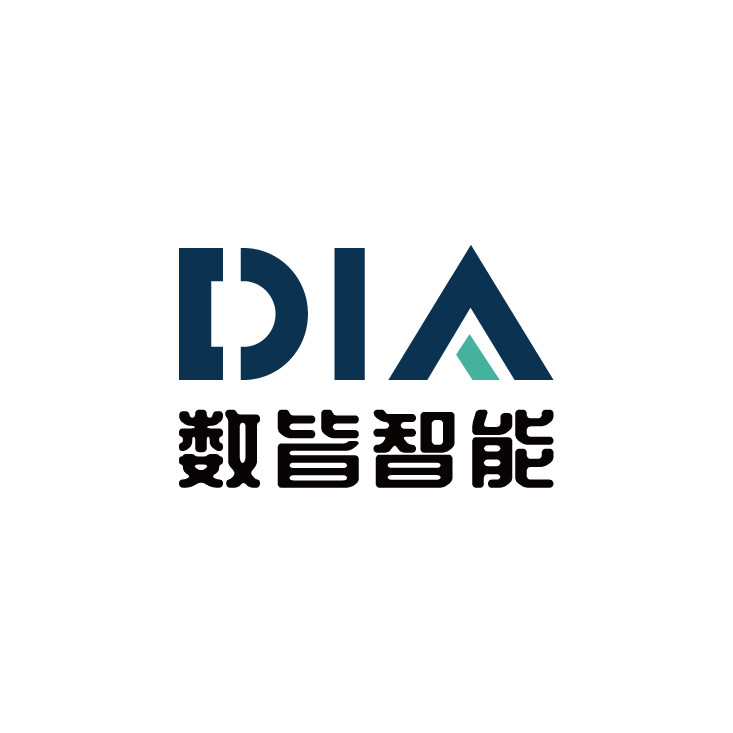 DIA数皆智能｜领先的客户体验和增长运营服务商