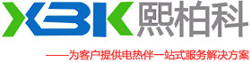 天沟融雪
