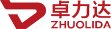 电铸,精密电铸,电铸厂家,电铸工艺,电铸模板