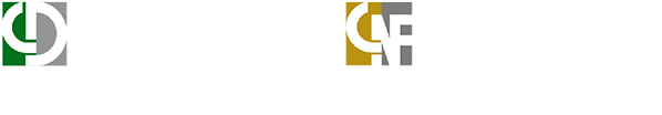 上海压铸展