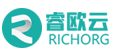 睿欧云科技 | Richorg | 争做广西最好的教育培训与电商软件开发企业