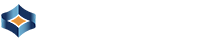 环幕轨道影院