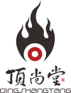 顶尚堂官网