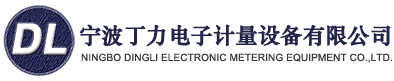 防爆传感器