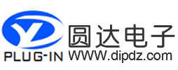 防水开关