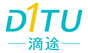 宁波滴途科技有限公司
