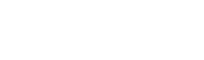 免费logo设计生成-抖音小店logo-logo在线制作-免费头像设计-丢盖网