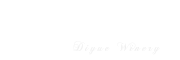 帝月