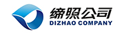 成都缔照档案管理有限公司