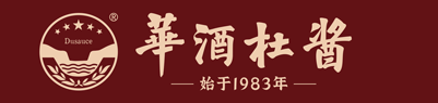 贵州杜酱酒业股份有限公司