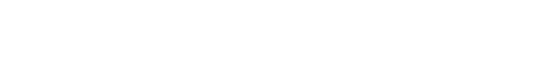 齐齐哈尔冷库安装