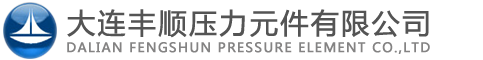大连压力元件