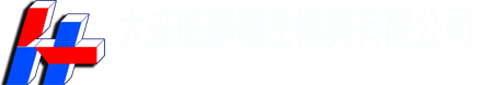 联系我们果博东方福布斯公司客服电话17787888880[河南区]
