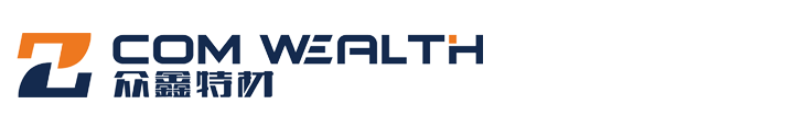 大连密封固化地坪施工
