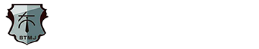 大连百叶窗帘厂家,大连电动窗帘厂家,大连办公窗帘厂家