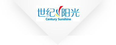 大连速达软件