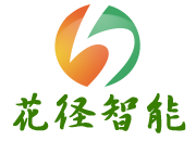 西安