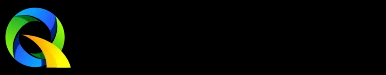 鑫子太工控设备网