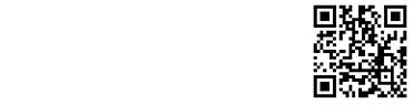 1Cr17Ni2不锈钢