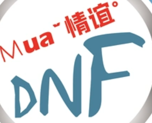 dnf卡盟