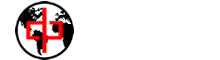 专业内外贸网站建设,网站推广,代运营公司