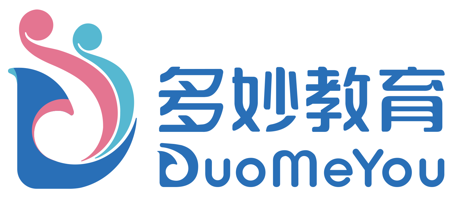 联系我们