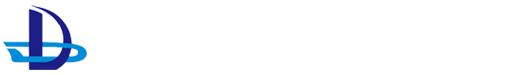 首页