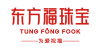 东方福珠宝官网