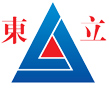 PE管
