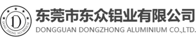 净化铝材
