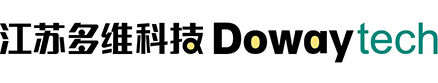 多维科技