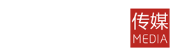 河南品牌策划设计公司-郑州商标logo-标志-vi-包装策划设计公司