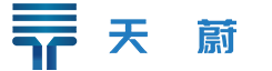 空气质量监测站