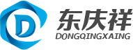 阴离子聚丙烯酰胺