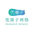 河南兜圈子网络技术有限公司