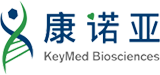 成都中昆德润科技有限公司