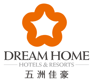 福建五洲佳豪酒店管理有限公司