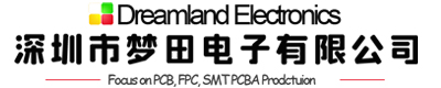 深圳市梦田电子有限公司,PCB柔性电路板