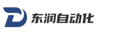 东莞市东润自动化机械有限公司