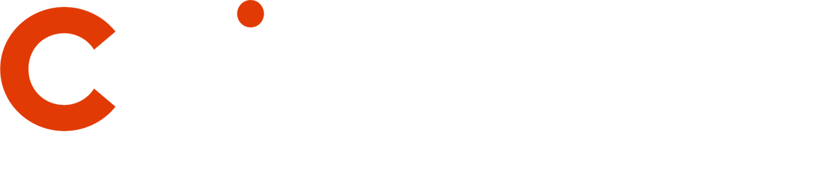 迪斯康特官网