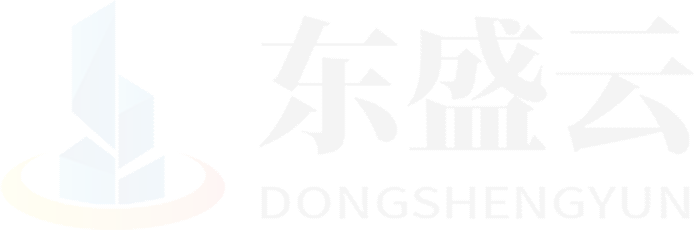 深圳强夯