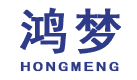 寿光外贸网站制作