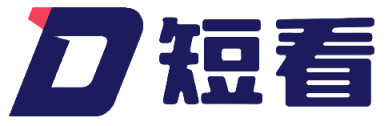 短看运营