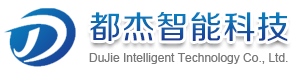 北京都杰智能系统科技集团有限公司