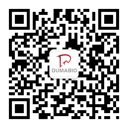 ELISA试剂盒