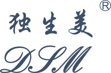 独生美