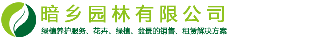 杭州植物租赁,杭州绿植租赁,杭州花卉租摆,杭州花卉批发销售,杭州除甲醛