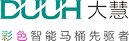 浙江联德科技有限公司