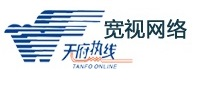 成都宽视网络技术有限公司